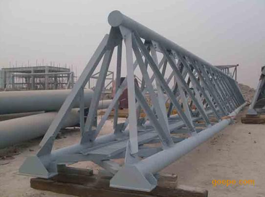 南明设备翻新喷涂